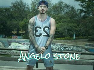 Angelo_stone