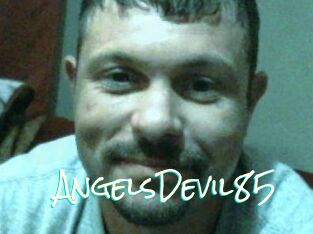 AngelsDevil85
