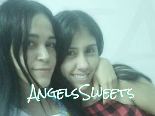 AngelsSweets