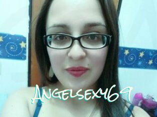 Angel_sexy69