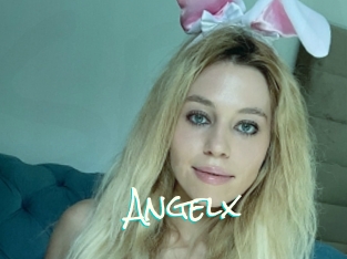 Angelx