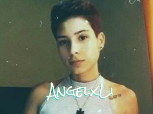AngelxLi