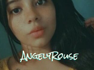 AngelyRouse