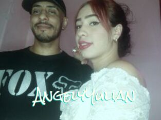 AngelyYulian