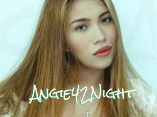 Angie42Night