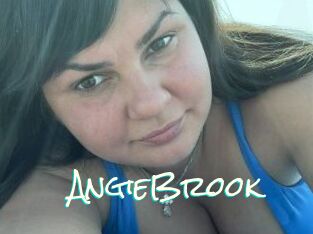 AngieBrook