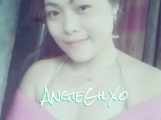 AngieGilXo