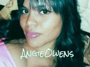 AngieOwens