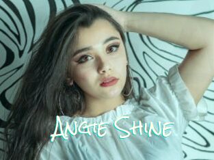 Angie_Shine