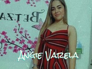 Angie_Varela