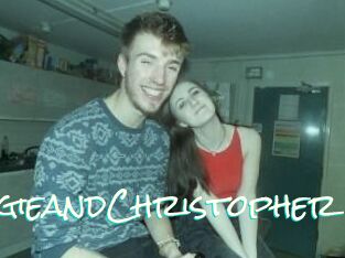 AngieandChristopher