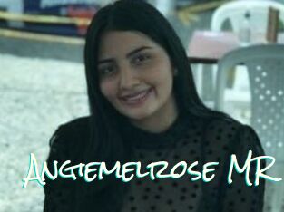 Angiemelrose_MR