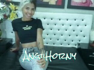 AngiiHorny