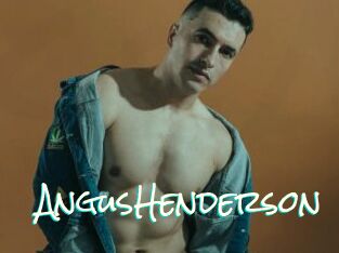 AngusHenderson