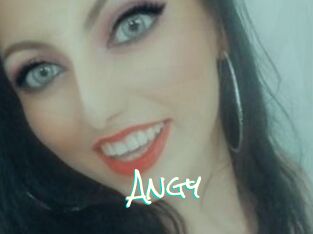 Angy