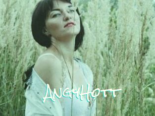 AngyHott