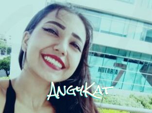 AngyKat