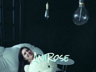 AniRose