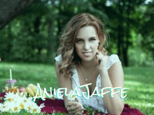AnielaJaffe