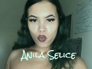 Anila_Selice