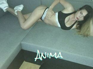 Anima