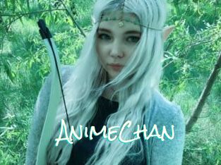 AnimeChan