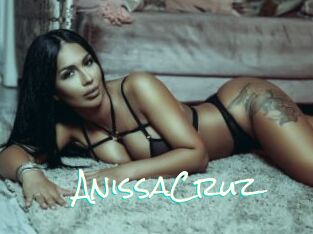 AnissaCruz
