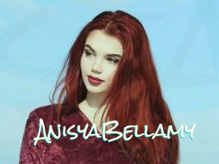 AnisyaBellamy