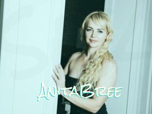AnitaBree