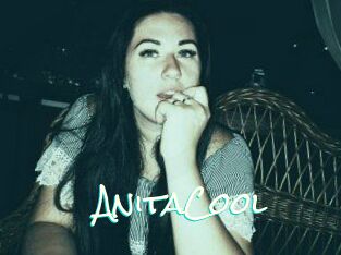 Anita_Cool