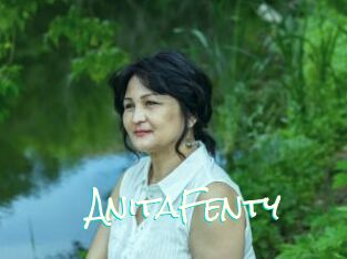 AnitaFenty