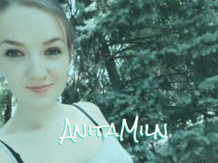 AnitaMiln
