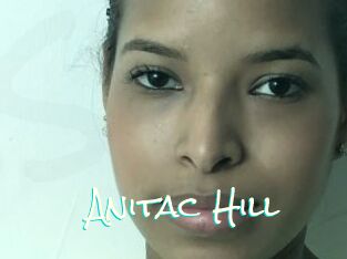 Anitac_Hill