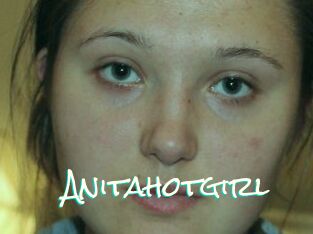 Anitahotgirl