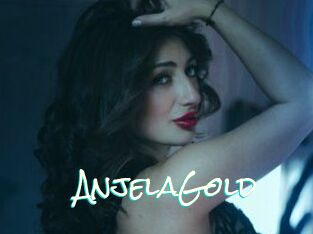 AnjelaGold