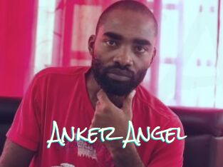 Anker_Angel