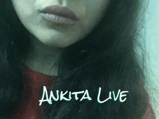 Ankita_Live
