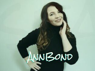 AnnBond