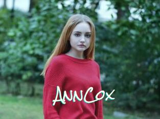 AnnCox