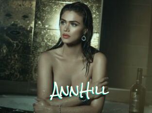 AnnHill