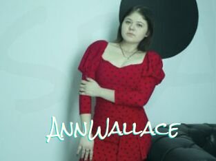 AnnWallace