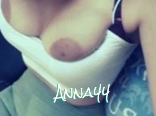 Anna44