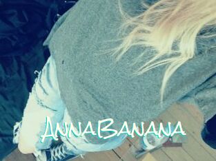 AnnaBanana