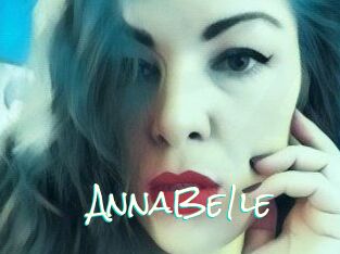 AnnaBe1le