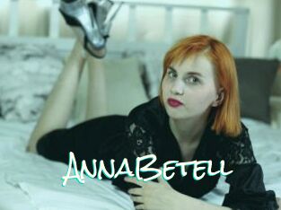 AnnaBetell