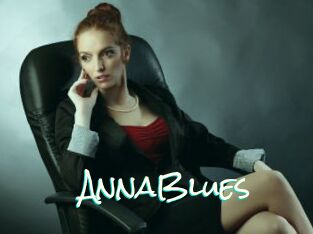 AnnaBlues