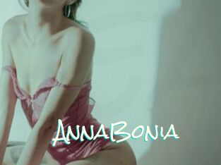 AnnaBonia