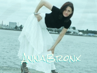 AnnaBronx