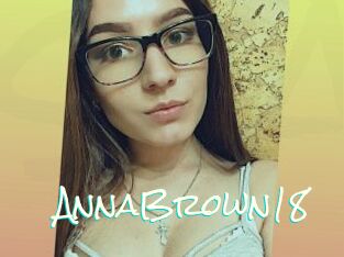 AnnaBrown18