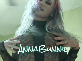 AnnaBunnie